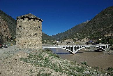 KK官方对战平台SKY对战专区全新赛年发布，S1赛季圣光信仰震撼开启！万元奖池等你来瓜分！