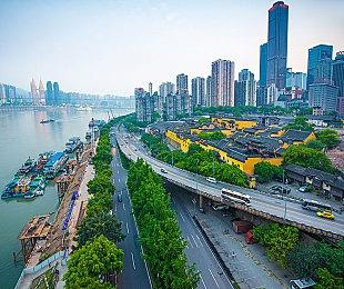 《我的世界》2022全球嘉年华公布 10月15日开启